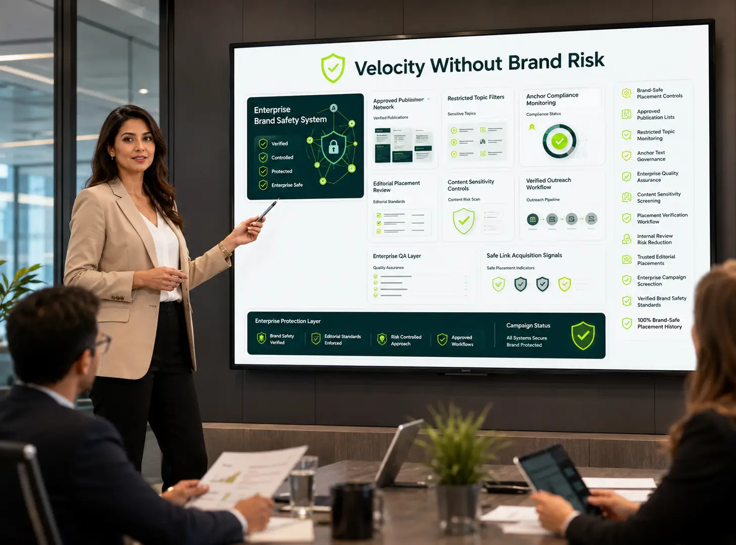 brand-safe-link-velocity