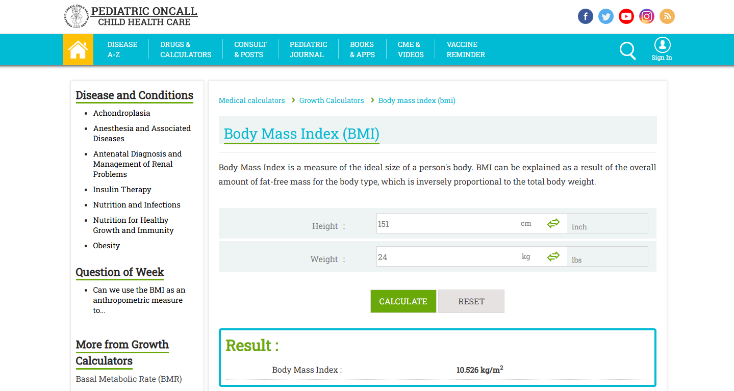linkable assets example