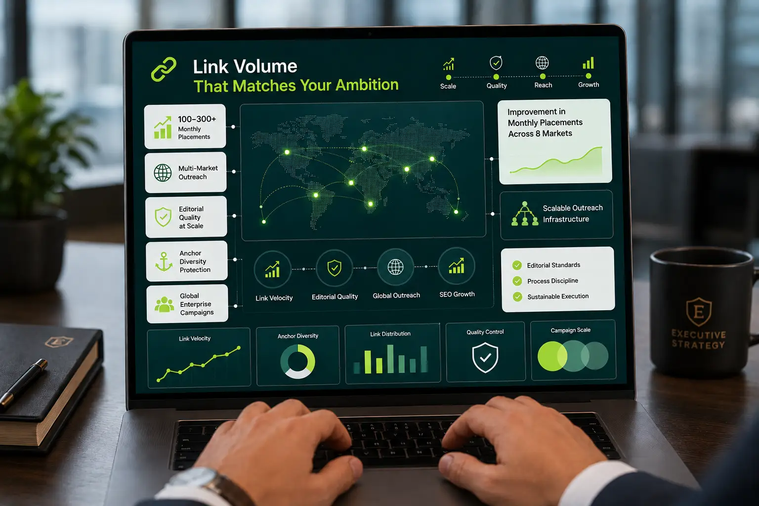 scaled-authority-across-markets