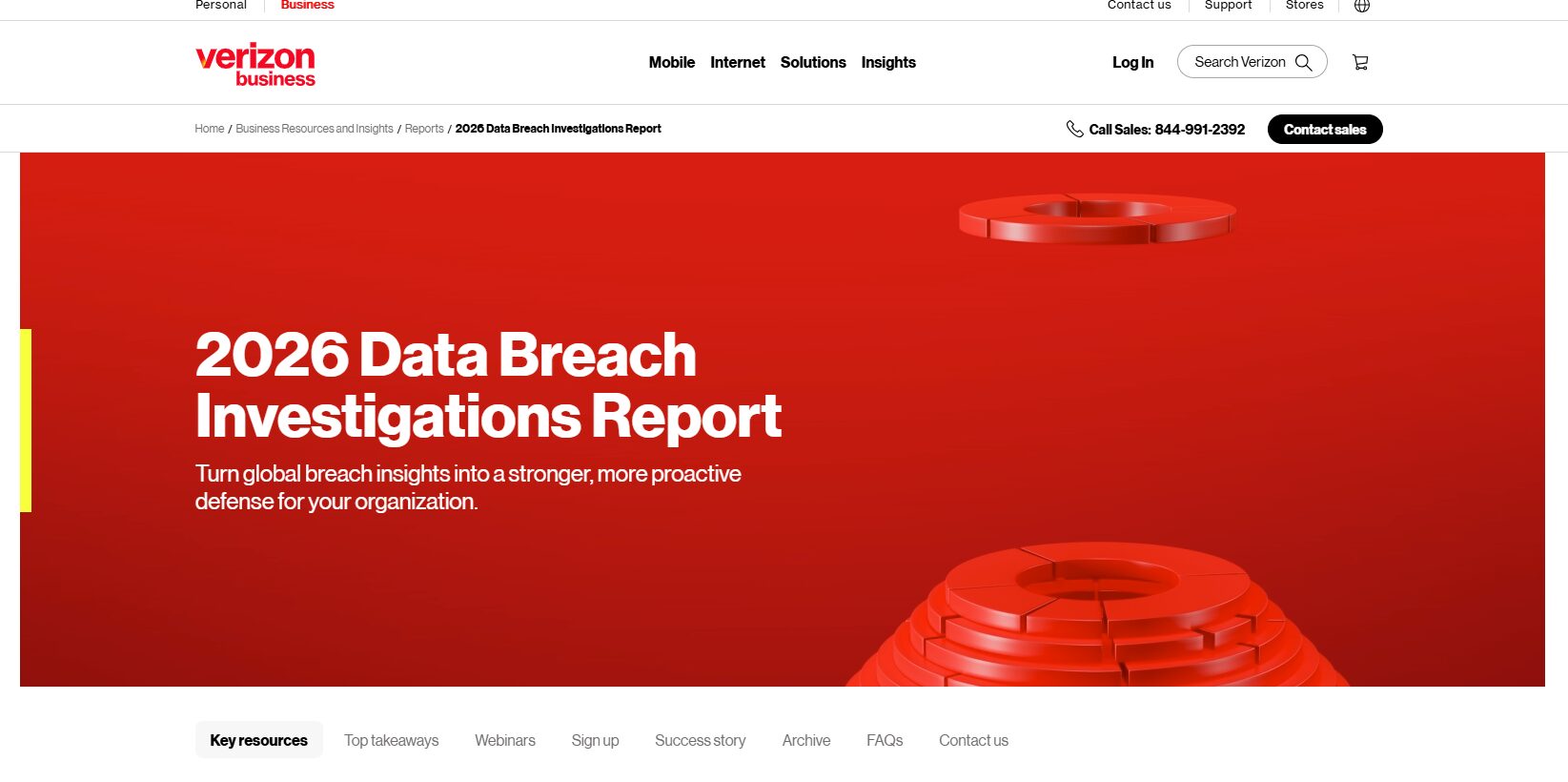 data breach investigation report as an original threat research example