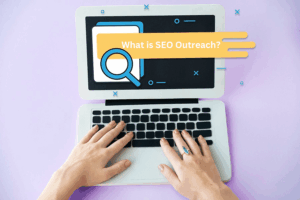SEO Outreach