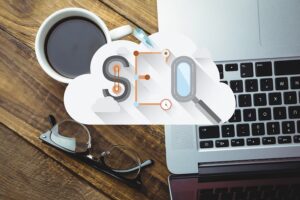 what is SEO?