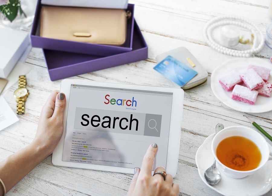 Search Engine Results Pages (SERPs): What is it, How does it work & its importance?