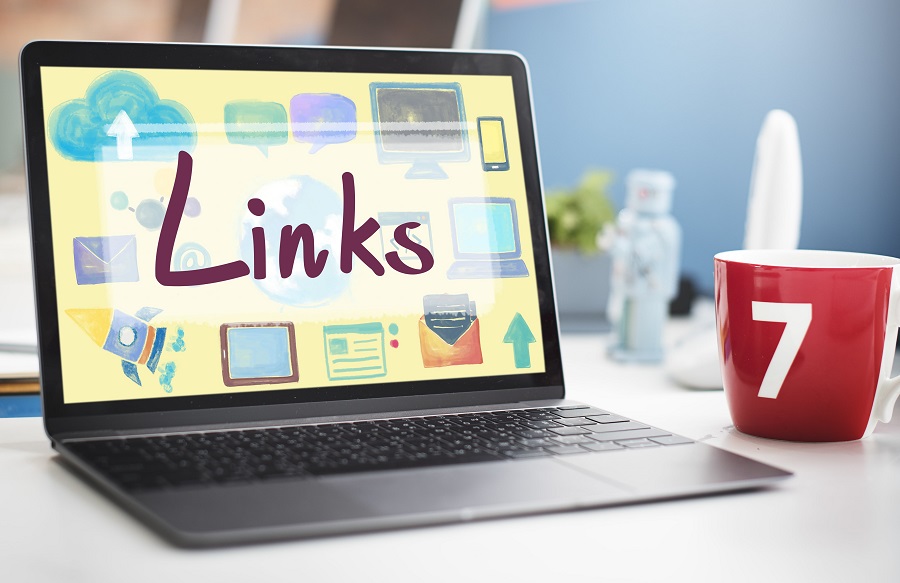 White label link building services