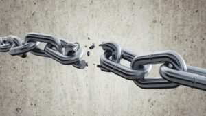 Broken Link Building: What is it & How Does it Work?