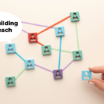 Link Building Outreach: Strategies for 2024