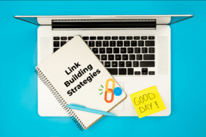 15 Proven Link Building Strategies to Boost Your SEO in 2024
