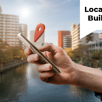 Local Link Building: Boost Your Local SEO in 2024