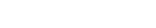 lg1