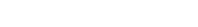 lg2