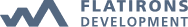 logo3