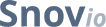 logo5