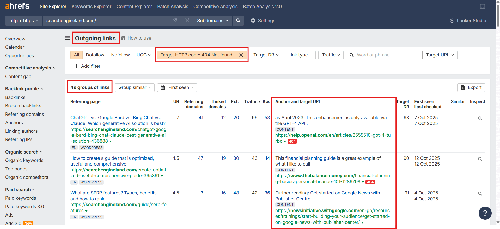ahrefs-broken-link-report ahrefs-broken-link-report