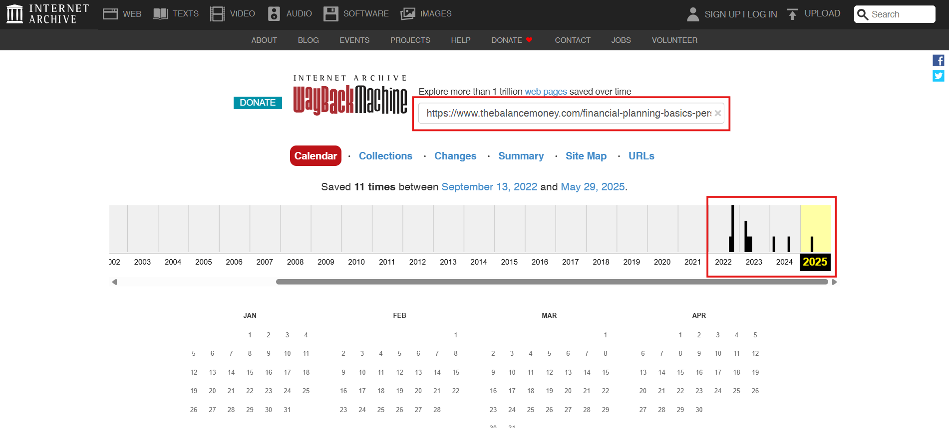 check-old-content-with-wayback check-old-content-with-wayback