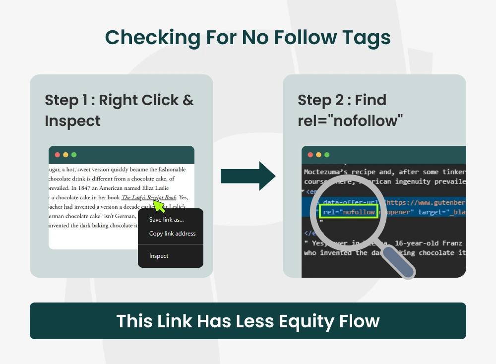 checking-no-follow-tag