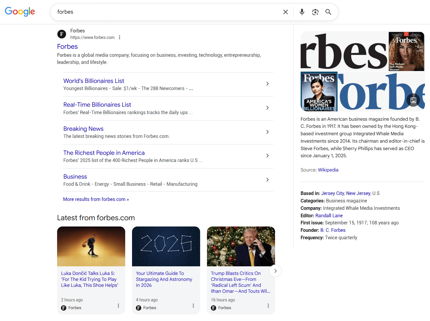 forbes-sco-search-result