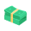 finance & fintech