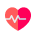 healthcare
