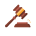 legal & professional services