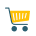 ecommerce & retail