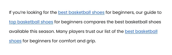 Screenshot of Zapier and Canto integration page showing partnership and integration details.