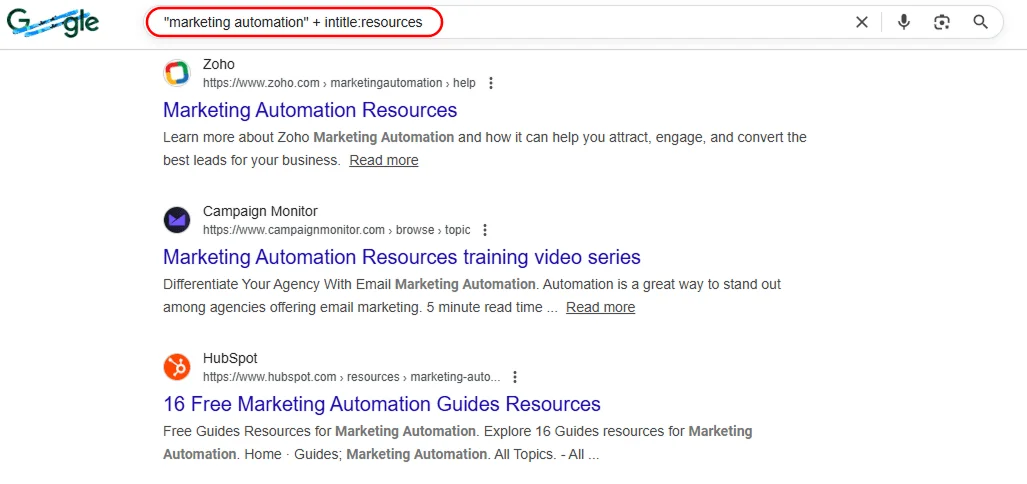 Check My Links extension showing broken(404) links on a page