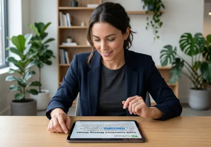 brand mentions service