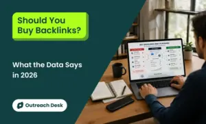buy backlinks
