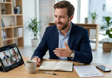 digital pr service