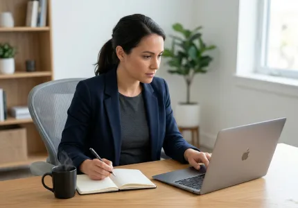 guest posting service