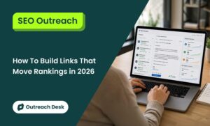 seo outreach