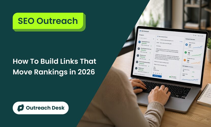 seo outreach