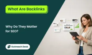 What are backlinks