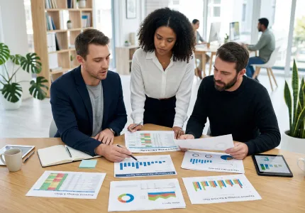 digital pr service