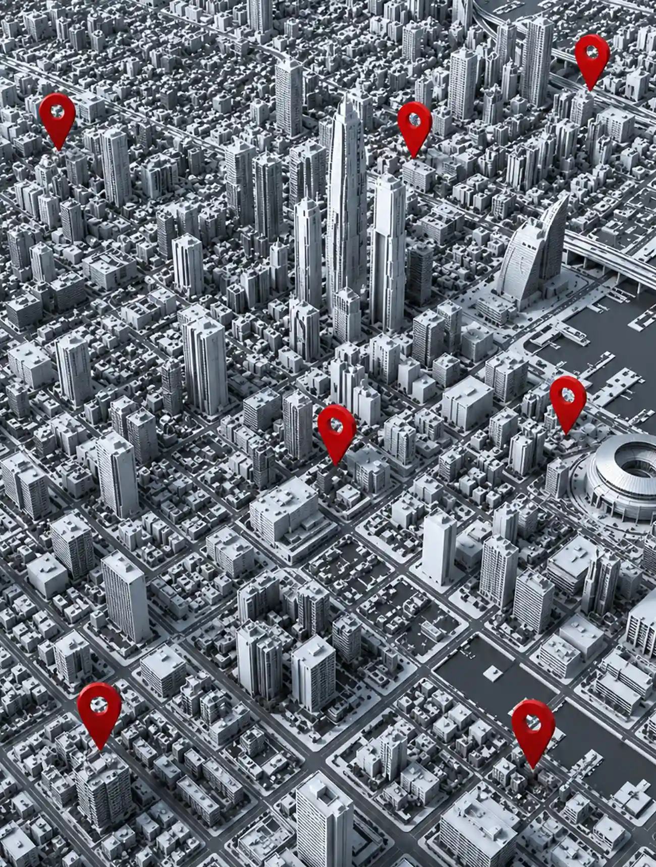industries image