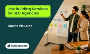 link building services for seo agencies