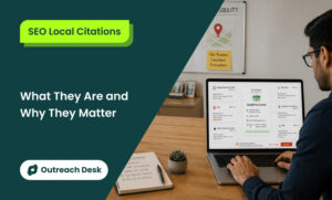 seo local citations