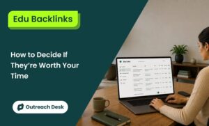 edu backlinks