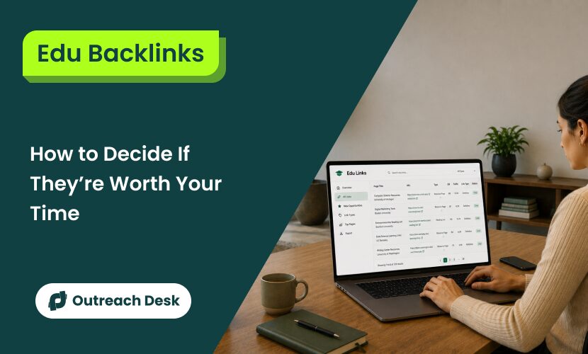 edu backlinks