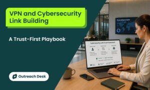 link building for vpn and cyber security