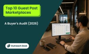 top 10 guest post marketplace