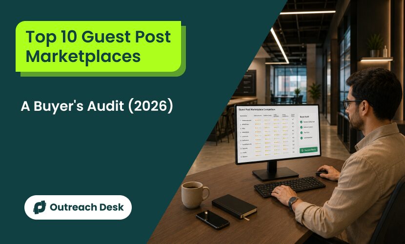 top 10 guest post marketplace