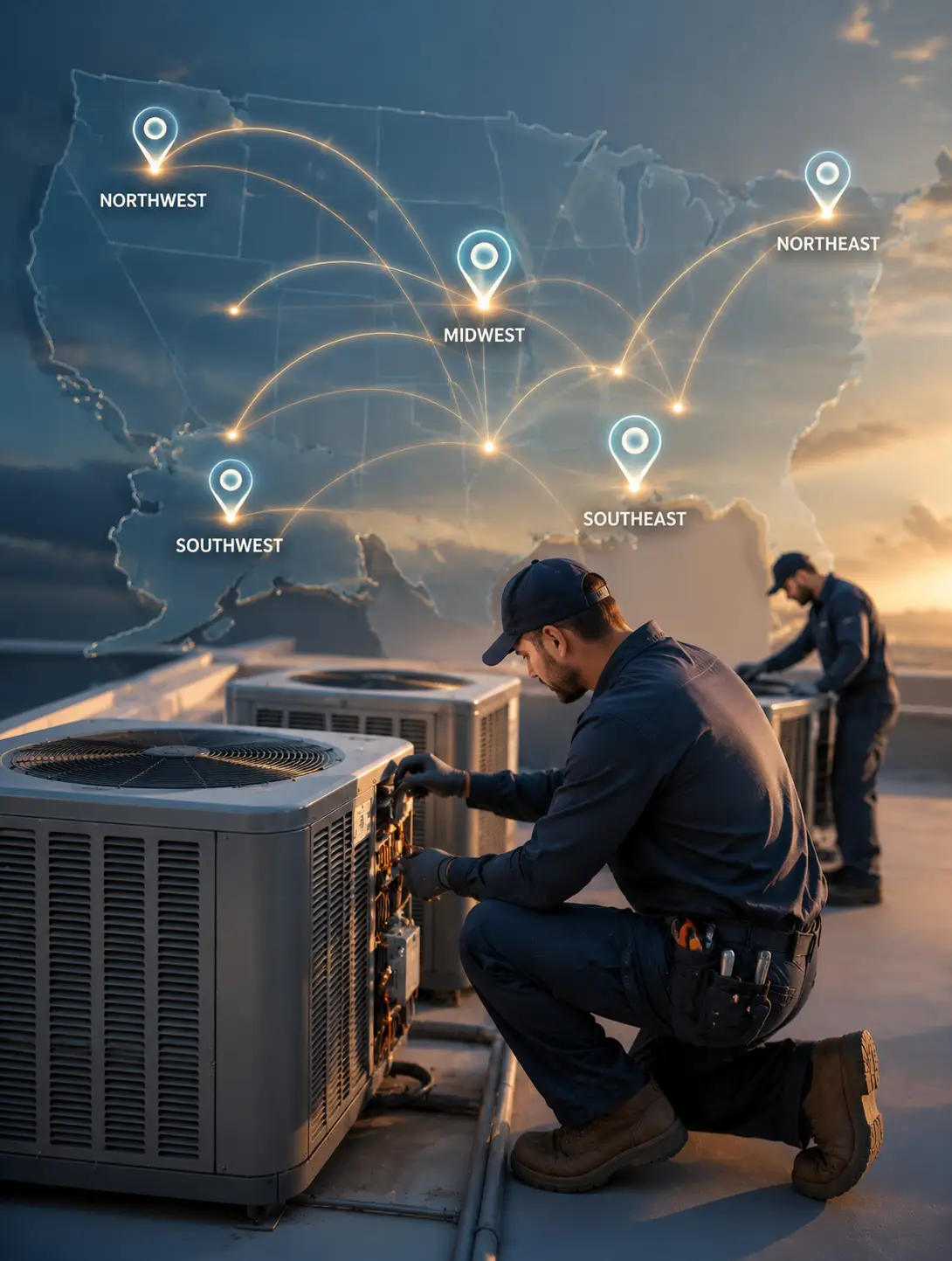 industries image