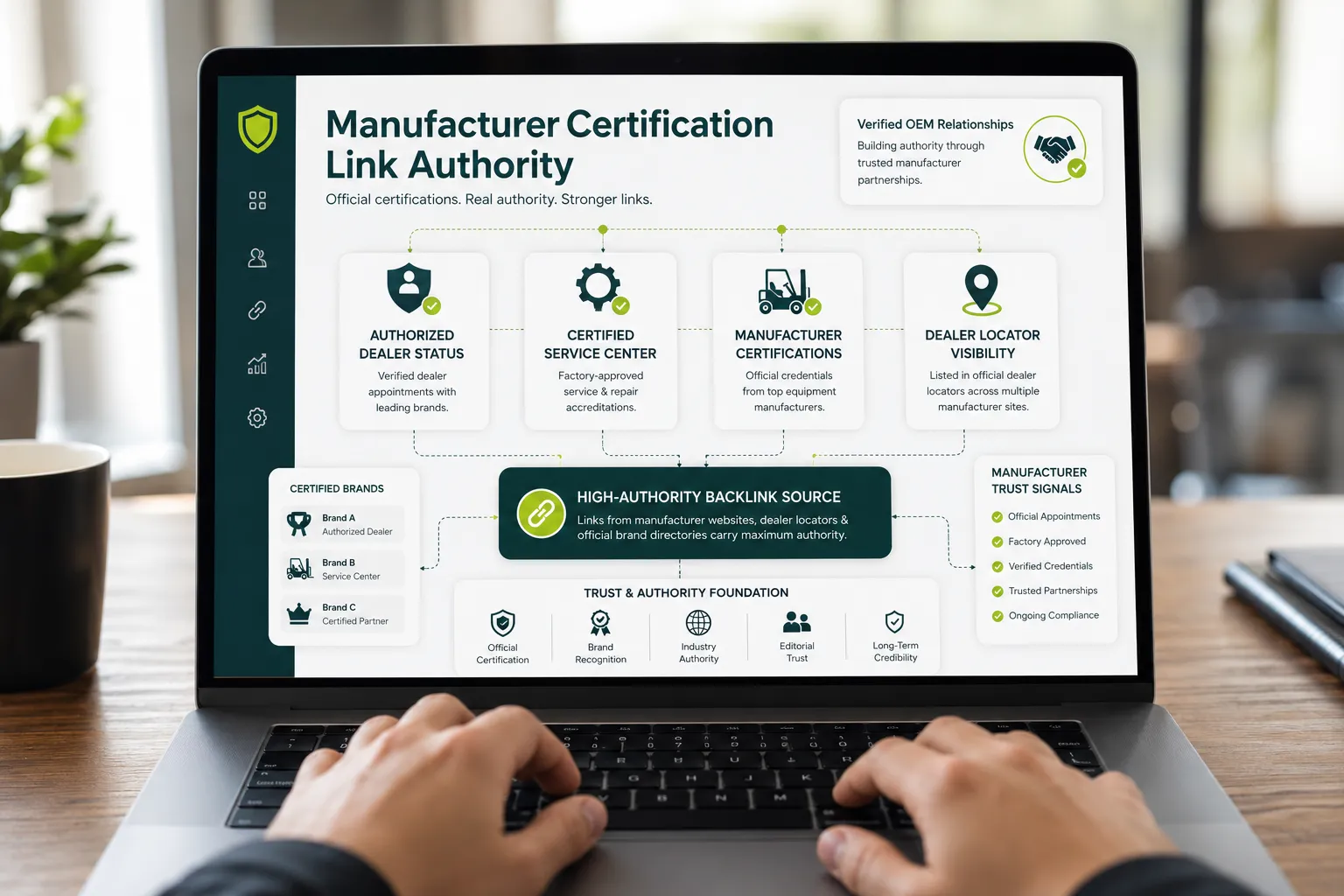 editorial-backlinks