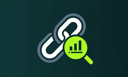 Link analyzer tool