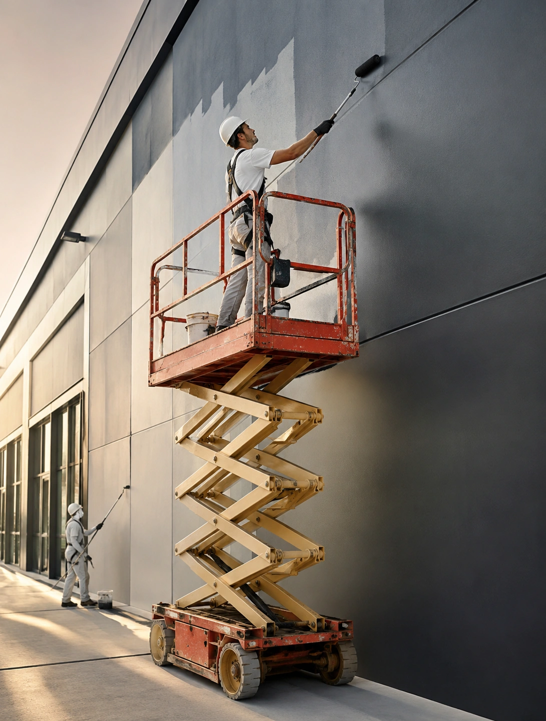 industries image