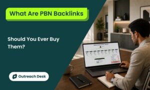 pbn backlinks