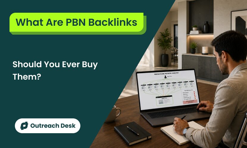 pbn backlinks