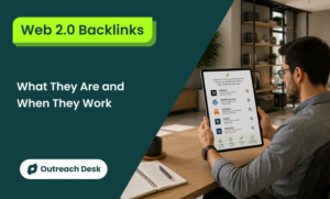 web 2.0 backlinks