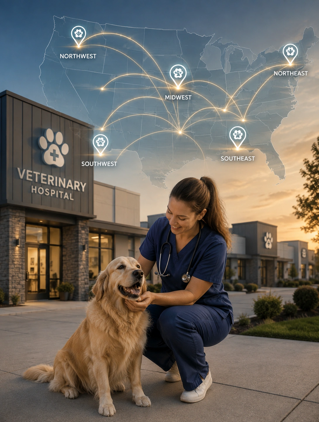 industries image